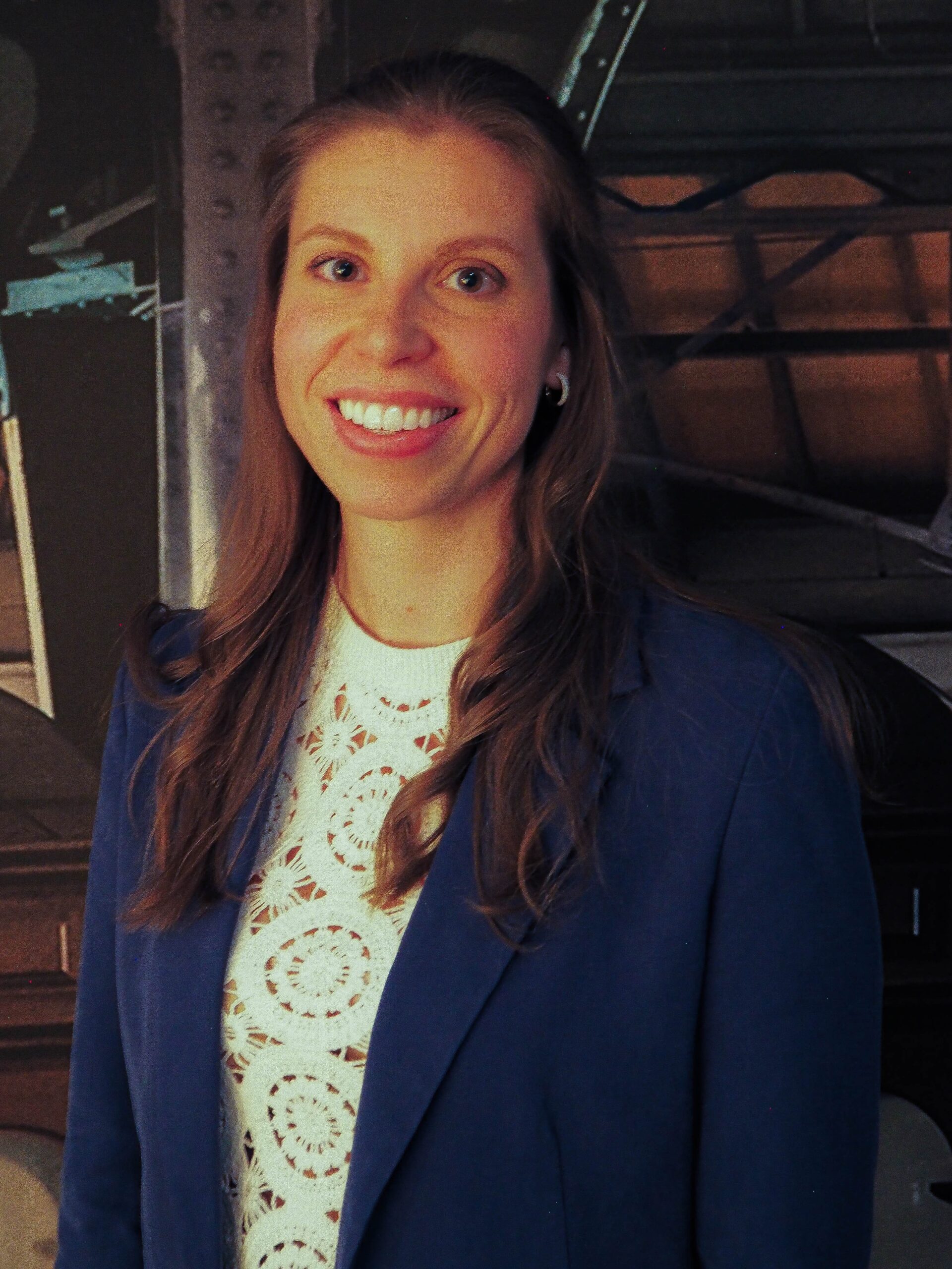 Shari Meuser